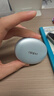 OPPO Enco Free4 【國家補貼】真無(wú)線(xiàn)入耳式藍牙耳機降噪耳機翻譯耳機通用蘋(píng)果華為小米手機 水漾藍 曬單實(shí)拍圖