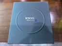 vivoX300 【國家補貼500元】新品5G旗艦手機 蔡司2億超級主攝 蔡司APO超級長(cháng)焦 5年持久流暢OriginOS 6 幸運彩 16GB+1TB 官方標配 曬單實(shí)拍圖