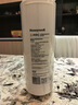 霍尼韋爾（Honeywell）凈水器濾芯CRH51H193-MN400凈水器400G家用凈水器MN400 PPC RO 濾芯 CRH51H193凈水器 第1級濾芯 曬單實(shí)拍圖