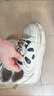 小白鞋清潔劑去黃去污增白洗鞋神器運動(dòng)鞋帆布鞋去氧化殺菌除臭粉 1瓶【活氧洗鞋】 曬單實(shí)拍圖