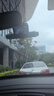 凌度行車(chē)記錄儀M660前后四鏡頭2K超清360度全景高清無(wú)死角 停車(chē)監控 曬單實(shí)拍圖