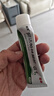 麗芙阿達帕林凝膠35g/盒第三代維a酸乳膏醫用祛痘印修復淡化痘印痘坑修復祛痘藥膏去黑頭收縮毛孔粗大修復 曬單實(shí)拍圖