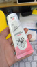 屈臣氏香氛護手霜禮盒裝40gX5支（超值禮盒 清爽質(zhì)地 呵護雙手） 曬單實(shí)拍圖