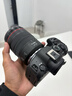 佳能（Canon） EOS R6二代全畫(huà)幅高端專(zhuān)業(yè)微單數碼照相機視頻直播高清相機 R6二代RF24-105 IS USM套裝 官方標配（贈三期免息） 曬單實(shí)拍圖