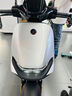 九號（Ninebot）電動(dòng)車(chē)2025款 電動(dòng)摩托車(chē)N3 85c 智能智駕 長(cháng)續航電摩【門(mén)店自提】 顏色可到門(mén)店選 曬單實(shí)拍圖