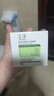 玉澤（Dr.Yu）皮膚屏障修護保濕霜50g（舒緩面霜補水保濕 敏感?。?曬單實(shí)拍圖