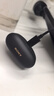 索尼（SONY）WF-1000XM5【政府補(bǔ)貼】真無(wú)線藍(lán)牙降噪耳機(jī) 新一代降噪豆 智能AI 藍(lán)牙5.3 黑色 雙11 購(gòu)物推薦 曬單實(shí)拍圖