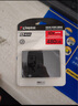 金士頓（Kingston）480GB SSD固態(tài)硬盤(pán) SATA3.0接口 A400系列 讀速高達500MB/s 曬單實(shí)拍圖