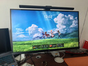 KTC 27英寸2K 220Hz 旋轉升降 內置音箱FastIPS顯示屏HDR400硬件護眼三角洲電腦顯示器H27T22S-3 Pro 曬單實(shí)拍圖