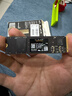 西部數據（WD）SSD固態(tài)硬盤(pán)M.2接口 SN7100 PCIe4.0 筆記本臺式機固態(tài)硬盤(pán) AI電腦配件 SN7100 1TB 曬單實(shí)拍圖