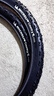 米其林自行車(chē)輪胎 COUNTRY山地車(chē)外胎 26寸/27.5寸/29寸堅固防刺耐用 26X1.95  CROSS鋼絲胎 全路況 曬單實(shí)拍圖