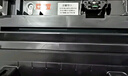 京呈CF281A硒鼓適用惠普HP M630dn M630f/h M630z M604n M605dn/n/x M606dn M625dw打印機墨粉盒碳粉 曬單實(shí)拍圖