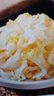 親民食品（Qinmin）北大荒有機酸菜絲600g*2袋 家庭裝 乳酸菌發(fā)酵 腌菜酸菜 曬單實(shí)拍圖