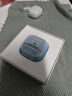 華為FreeClip 2 耳夾耳機(jī) 丹寧藍(lán) 開(kāi)放式無(wú)線(xiàn)藍(lán)牙耳機(jī) 全新C形橋 舒適穩(wěn)固/澎湃雙擎 曬單實(shí)拍圖
