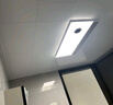 Yeelight易來(lái)智能除菌風(fēng)暖浴霸L(fǎng)2集成吊頂照明排氣一體3000w雷達感應浴霸 曬單實(shí)拍圖