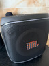 JBL Partybox Encore Essential 音樂(lè )戰將歡唱版無(wú)線(xiàn)藍牙音響戶(hù)外便攜音箱低音炮教師擴音器廣場(chǎng)舞K歌 音樂(lè )戰將歡唱版2代  Encore 2 曬單實(shí)拍圖