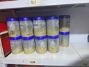 美素佳兒皇家美素佳兒3段800g*6新國標幼兒配方奶粉 荷蘭進(jìn)口 曬單實(shí)拍圖
