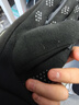 回力騎行手套男冬季開(kāi)車(chē)保暖加絨戶(hù)外防風(fēng)防寒運動(dòng)電動(dòng)車(chē)觸屏棉手套女 黑色豎標【內里加絨+可觸屏】 曬單實(shí)拍圖