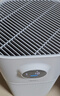 美的（Midea）【母嬰級(jí)】空氣凈化器家用除甲醛除煙味異味過(guò)敏原空氣凈化機(jī)森林家L1 Lite國(guó)家補(bǔ)貼 曬單實(shí)拍圖