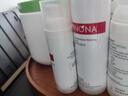薇諾娜【李云霄同款】第二代特護霜50g曬后修護舒緩保濕乳液面霜護膚品 曬單實(shí)拍圖