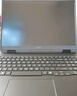 惠普（HP）暗影精靈11游戲本筆記本電腦 國(guó)家補(bǔ)貼（R9 8945HX RTX5060 16G 1TBSSD QHD240Hz） 曬單實(shí)拍圖