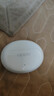 OPPO Enco Air4 真無(wú)線(xiàn)藍牙耳機 主動(dòng)降噪入耳式音樂(lè )運動(dòng)跑步游戲耳機適用于蘋(píng)果華為小米手機 OPPO enco air4霜白 曬單實(shí)拍圖
