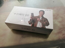中興暢行60 紫光展銳T760八核處理器全網(wǎng)通5G 5英寸LCD屏幕智能手機 暢行60【隕石灰】 4GB+128GB 官方標配【全新原封未激活】 曬單實(shí)拍圖