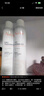 雅漾（Avene）舒泉調理噴霧300ML補水保濕爽膚濕敷水敏肌護膚化妝水大噴禮物 曬單實(shí)拍圖