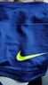 耐克（NIKE） 運動(dòng)訓練足球跑步保暖防風(fēng)騎行圍脖面罩DC9161 藍色 DC9161-492 1號 曬單實(shí)拍圖