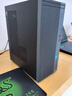 華碩破曉6X 國家補貼20% 臺式電腦整機(14代酷睿i5-14400 16G DDR5 1TBSSD  小機箱)23.8英寸顯示器 曬單實(shí)拍圖