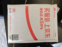 尋古中國 平裝16開(kāi)銅版紙 央視同名文化類(lèi)節目紙質(zhì)出版 三聯(lián)書(shū)店 曬單實(shí)拍圖