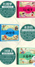 兒童版四大名著(zhù)連環(huán)畫(huà)全套小學(xué)生一年級閱讀課外書(shū)必讀二年級必讀課外書(shū)童話(huà)故事書(shū)西游記兒童繪本三國演義漫畫(huà)小人書(shū)幼兒園繪本 彩圖注音【四大名著(zhù)連環(huán)畫(huà)全套】 曬單實(shí)拍圖