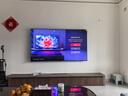 Vidda 發(fā)現X 2026款 75英寸 300Hz超高刷 墨晶屏 QD-Mini LED 以舊換新家電國家補貼液晶海信電視75VX5Q 曬單實(shí)拍圖