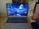 聯(lián)想（Lenovo）小新air系列/小新pro13.3寸14寸輕薄商務(wù)辦公游戲二手筆記本電腦 95新?Pro13 I5十代 16+512獨顯頂配 曬單實(shí)拍圖