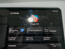 榮耀MagicPad3 Pro 13.3英寸平板電腦 第五代驍龍8至尊版芯片 165Hz超高刷護眼 星空灰 16GB+512GB 曬單實(shí)拍圖