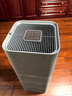 霍尼韋爾（Honeywell）空氣凈化器除花粉甲醛細菌流感病毒衛健委備案消毒機hmax空間艙全屋速凈家電國家補貼KJ1000F-P22B 曬單實(shí)拍圖
