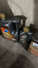 勝牌（VALVOLINE）金皇經(jīng)典版 全合成機油 發(fā)動(dòng)機潤滑油 5W-40 SP級 A3B4 1L 曬單實(shí)拍圖