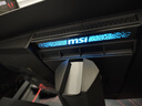 微星（MSI）27英寸2K500Hz QD-OLED顯示器 AI CMOS 滿(mǎn)血DP2.1 HDR500游戲電競屏MPG 271QR QD-OLED X50流光X50 曬單實(shí)拍圖