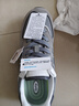 新百倫男鞋秋冬經(jīng)典運動(dòng)鞋子男鞋女增高5厘米N字574LG情侶小白鞋跑步鞋 ZS574LG元祖灰 42 曬單實(shí)拍圖