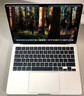 Apple/蘋(píng)果AI筆記本/2025款MacBookAir13英寸M4(10+10核)24G512G銀色電腦MC654CH/A 曬單實(shí)拍圖