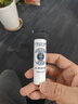 歐舒丹（L'OCCITANE）乳木果味櫻花甜蜜香氛潤唇膏唇蜜滋潤養護保濕護唇膏 乳木果唇膏4.5g 曬單實(shí)拍圖