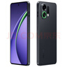 OPPO K13x 8GB+256GB 矅黑 信號穿墻王 天璣6300 IP69防塵防水 新款5G 千元老人智能手機 國家補貼 曬單實(shí)拍圖