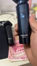 飛科（FLYCO）飛科博銳電動(dòng)剃須刀刮胡刀充電便攜三刀頭輕便旋轉式全身水洗干濕雙剃生日送爸爸老公禮物國家補貼 曬單實(shí)拍圖