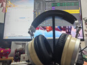AVANTONE PRO MP1 頭戴錄音師封閉式混音監聽(tīng)耳機HIFI音樂(lè )制作錄音棚耳機 曬單實(shí)拍圖