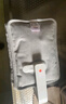 南極人熱水袋充電暖寶寶暖水袋熱敷肚子女生暖手寶充電式已注水防爆熱寶 曬單實(shí)拍圖