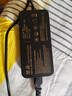 悠品 ASUS華碩天選3魔霸5新銳幻16筆記本電腦充電器20V12A電源適配器線(xiàn)240W ROG冰刃4PLUS 6.0*3.7針口 曬單實(shí)拍圖