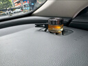 霍尼韋爾（Honeywell）車(chē)載香薰汽車(chē)香薰京東自營(yíng)車(chē)內香氛新車(chē)除甲醛除異味去異味出風(fēng)口 曬單實(shí)拍圖