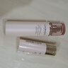 自然堂粉鉆緊致細嫩玫瑰乳液110mL 緊塑輪廓彈嫩充盈護膚品女 曬單實(shí)拍圖