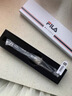 斐樂(lè )（FILA）手表女女士腕表時(shí)尚小方表四六級考試 FLL38-6512-101 曬單實(shí)拍圖
