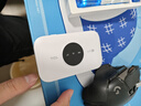 TCL隨身wifi三網(wǎng)通用免插卡無(wú)線(xiàn)wifi6車(chē)載4G路由器隨身便攜無(wú)限制移動(dòng)聯(lián)通電信全國通用2025款5GXY15B 【至尊暢享版】三網(wǎng)任切+首月1500G流量 不限速不虛標月享1500G流量 曬單實(shí)拍圖